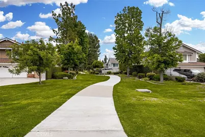 158 Bluegrass Street, Brea, CA 92821 - Photo 41