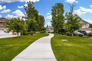 158 Bluegrass St, Brea, CA 92821 - Photo 41