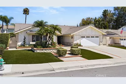158 Bluegrass Street, Brea, CA 92821 - Photo 1