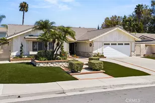 158 Bluegrass St, Brea, CA 92821 - Photo 1