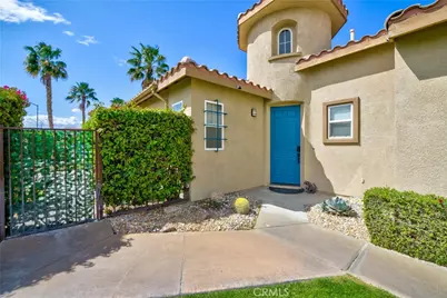 82667 Redford, Indio, CA 92201 - Photo 3