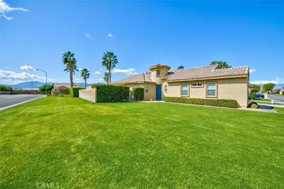 82667 Redford, Indio, CA 92201 - Photo 1