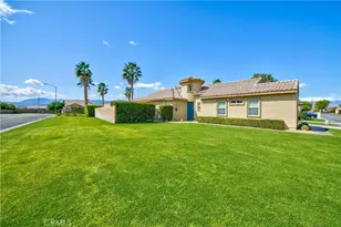82667 Redford, Indio, CA 92201 - Photo 1