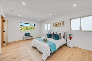 3511 Rose Ave, Long Beach, CA 90807 - Photo 39