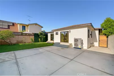 3511 Rose Avenue, Long Beach, CA 90807 - Photo 23
