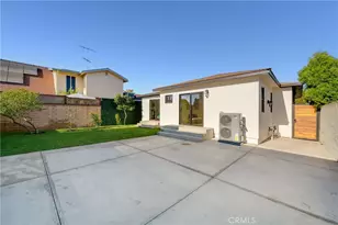 3511 Rose Ave, Long Beach, CA 90807 - Photo 23