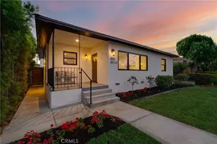 3511 Rose Ave, Long Beach, CA 90807 - Photo 51