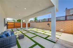 3511 Rose Ave, Long Beach, CA 90807 - Photo 25