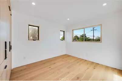 3511 Rose Avenue, Long Beach, CA 90807 - Photo 45