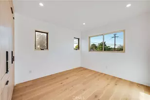 3511 Rose Ave, Long Beach, CA 90807 - Photo 45