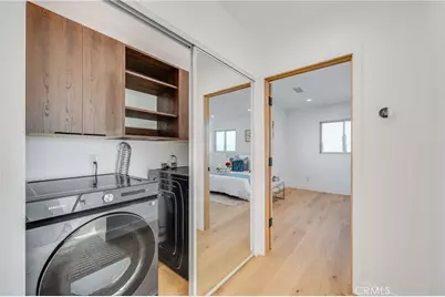 3511 Rose Avenue, Long Beach, CA 90807 - Photo 37
