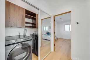 3511 Rose Ave, Long Beach, CA 90807 - Photo 37
