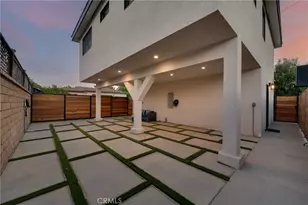 3511 Rose Ave, Long Beach, CA 90807 - Photo 29