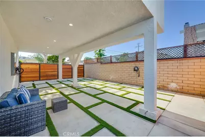 3511 Rose Avenue, Long Beach, CA 90807 - Photo 25