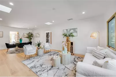 3511 Rose Avenue, Long Beach, CA 90807 - Photo 3