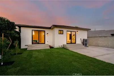 3511 Rose Avenue, Long Beach, CA 90807 - Photo 47
