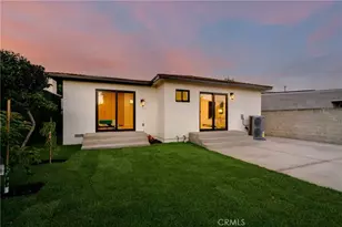 3511 Rose Ave, Long Beach, CA 90807 - Photo 47