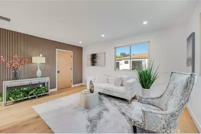 3511 Rose Avenue, Long Beach, CA 90807 - Photo 35