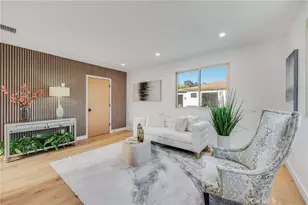 3511 Rose Ave, Long Beach, CA 90807 - Photo 35
