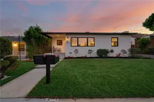 3511 Rose Ave, Long Beach, CA 90807 - Photo 49