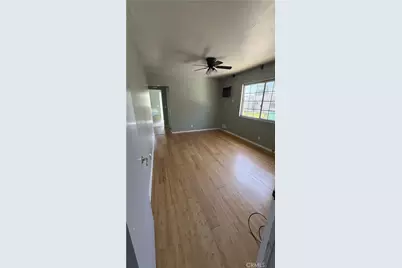 3922 Snowden, Long Beach, CA 90808 - Photo 11