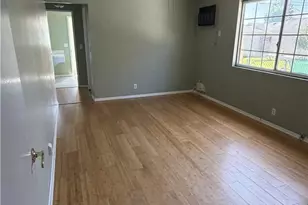 3922 Snowden, Long Beach, CA 90808 - Photo 11