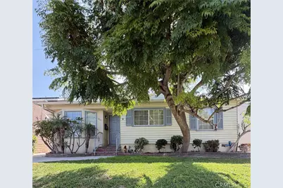3922 Snowden, Long Beach, CA 90808 - Photo 1