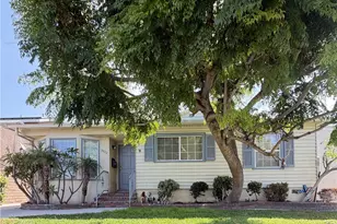 3922 Snowden, Long Beach, CA 90808 - Photo 1