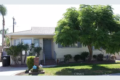 3922 Snowden, Long Beach, CA 90808 - Photo 1