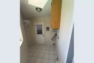 3922 Snowden, Long Beach, CA 90808 - Photo 19