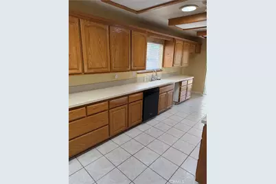 3922 Snowden, Long Beach, CA 90808 - Photo 3