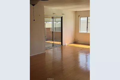 3922 Snowden, Long Beach, CA 90808 - Photo 9