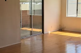 3922 Snowden, Long Beach, CA 90808 - Photo 9
