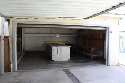 3922 Snowden, Long Beach, CA 90808 - Photo 21