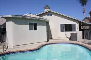 3922 Snowden, Long Beach, CA 90808 - Photo 27