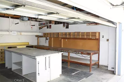 3922 Snowden, Long Beach, CA 90808 - Photo 23