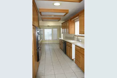 3922 Snowden, Long Beach, CA 90808 - Photo 5