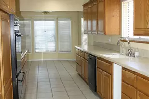 3922 Snowden, Long Beach, CA 90808 - Photo 5