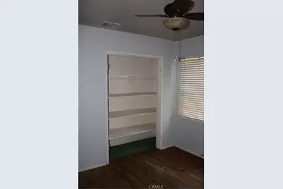 3922 Snowden, Long Beach, CA 90808 - Photo 17