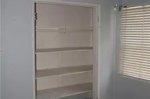 3922 Snowden, Long Beach, CA 90808 - Photo 17