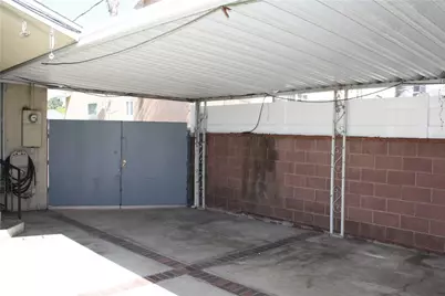 3922 Snowden, Long Beach, CA 90808 - Photo 23