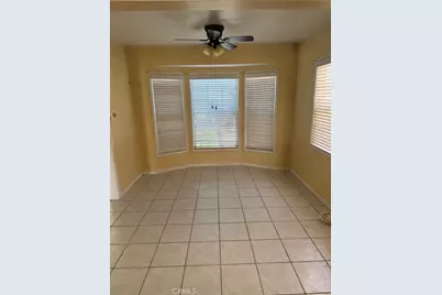 3922 Snowden, Long Beach, CA 90808 - Photo 5