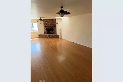 3922 Snowden, Long Beach, CA 90808 - Photo 7