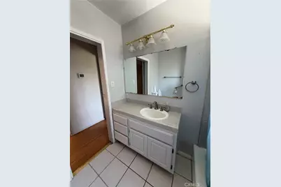 3922 Snowden, Long Beach, CA 90808 - Photo 19