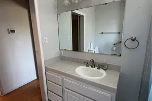 3922 Snowden, Long Beach, CA 90808 - Photo 19
