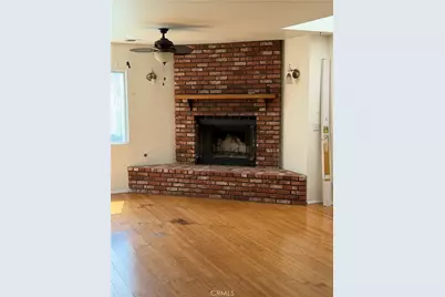 3922 Snowden, Long Beach, CA 90808 - Photo 9