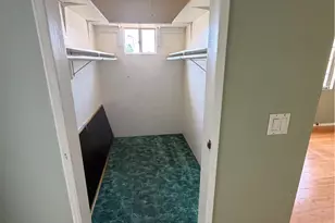 3922 Snowden, Long Beach, CA 90808 - Photo 13
