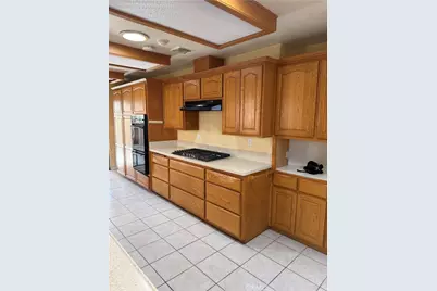3922 Snowden, Long Beach, CA 90808 - Photo 3