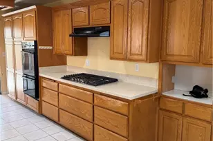 3922 Snowden, Long Beach, CA 90808 - Photo 3
