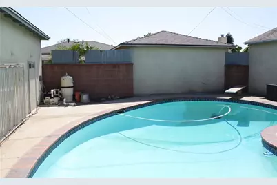 3922 Snowden, Long Beach, CA 90808 - Photo 25